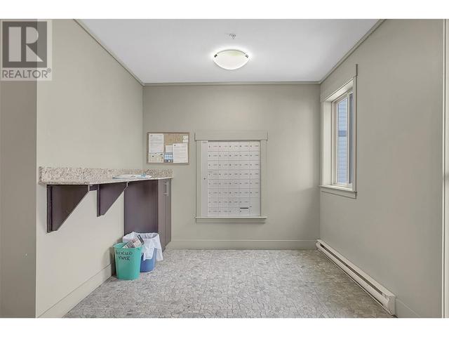 309 - 1957 Kane Road, Condo with 2 bedrooms, 3 bathrooms and null parking in Kelowna BC | Image 40