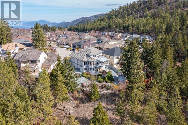 416 Woodpark Court, House detached with 5 bedrooms, 4 bathrooms and 2 parking in Kelowna BC | Image 48
