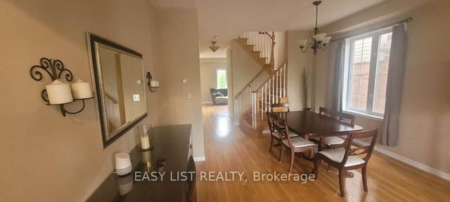 4 Boyd Cres, House detached with 4 bedrooms, 3 bathrooms and 2 parking in Ajax ON | Image 23