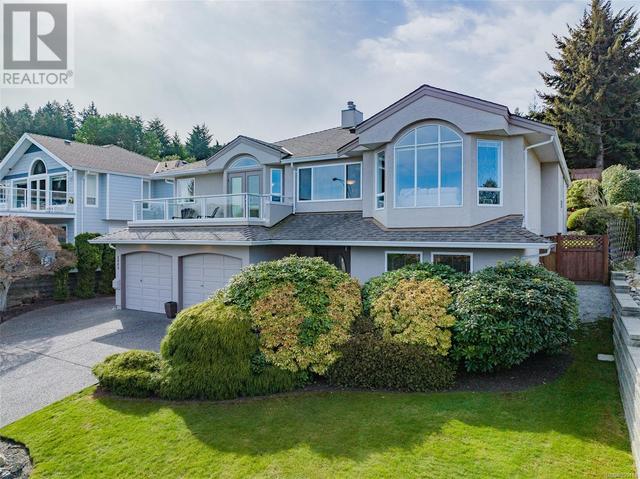 5943 Butcher Rd, House detached with 5 bedrooms, 3 bathrooms and 4 parking in Nanaimo BC | Image 19