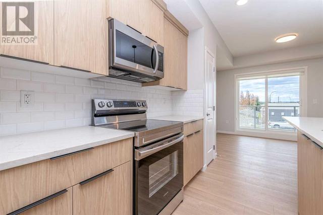 2206, - 19489 Main Street Se, Condo with 2 bedrooms, 2 bathrooms and 1 parking in Calgary AB | Image 8