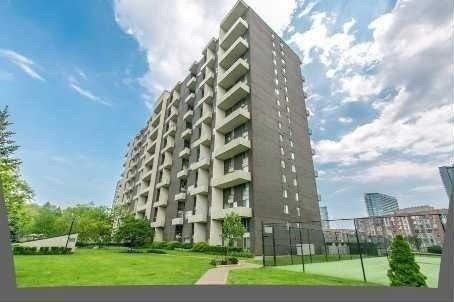 110 - 35 Ormskirk Ave, Condo with 3 bedrooms, 2 bathrooms and 1 parking in Toronto ON | Image 10