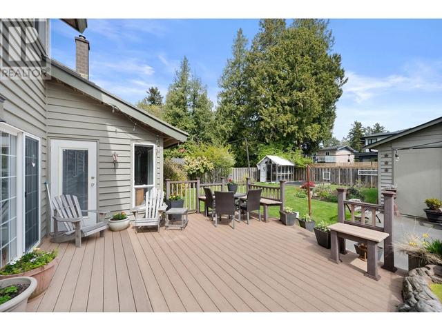 262 52 Street, House detached with 3 bedrooms, 3 bathrooms and 6 parking in Delta BC | Image 39