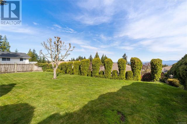 5943 Butcher Rd, House detached with 5 bedrooms, 3 bathrooms and 4 parking in Nanaimo BC | Image 58