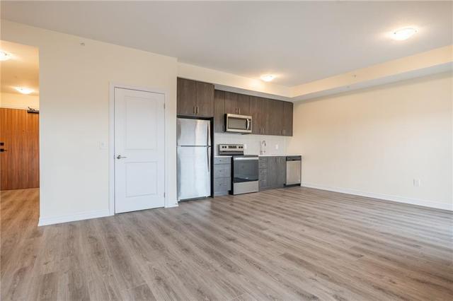 501 - 121 #8 Highway, Condo with 1 bedrooms, 1 bathrooms and 1 parking in Hamilton ON | Image 14