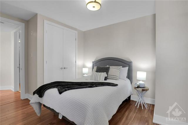 608 - 131 Holland Avenue, Condo with 2 bedrooms, 2 bathrooms and 1 parking in Ottawa ON | Image 21