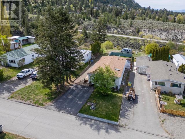 819 Klahanie Drive, House detached with 3 bedrooms, 2 bathrooms and null parking in Kamloops BC | Image 23