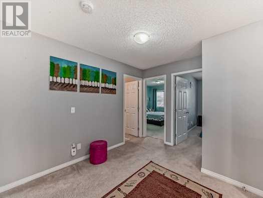 127 Didden Creek Rise Nw, House semidetached with 3 bedrooms, 2 bathrooms and 2 parking in Calgary AB | Image 21