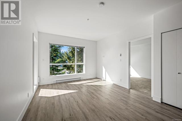 ph8 - 3070 Kilpatrick Ave, Condo with 2 bedrooms, 2 bathrooms and 1 parking in Courtenay BC | Image 19