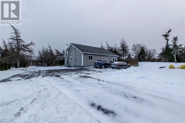 7 - 118 Country Path, House detached with 3 bedrooms, 2 bathrooms and null parking in Holyrood NL | Image 28