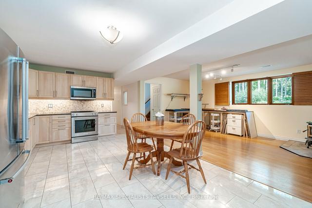 16258 Humber Station Rd, House detached with 3 bedrooms, 2 bathrooms and 32 parking in Caledon ON | Image 7