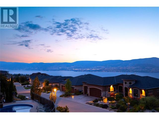 980 Hewetson Court, House detached with 3 bedrooms, 2 bathrooms and 6 parking in Kelowna BC | Image 21
