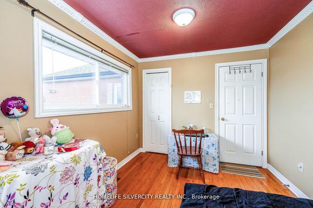 95 Elgin St S, House detached with 3 bedrooms, 2 bathrooms and 9 parking in Cambridge ON | Image 10