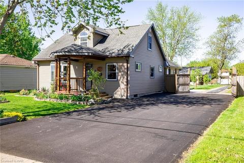 965 Crescent Road, Fort Erie, ON, L2A4R6 | Card Image