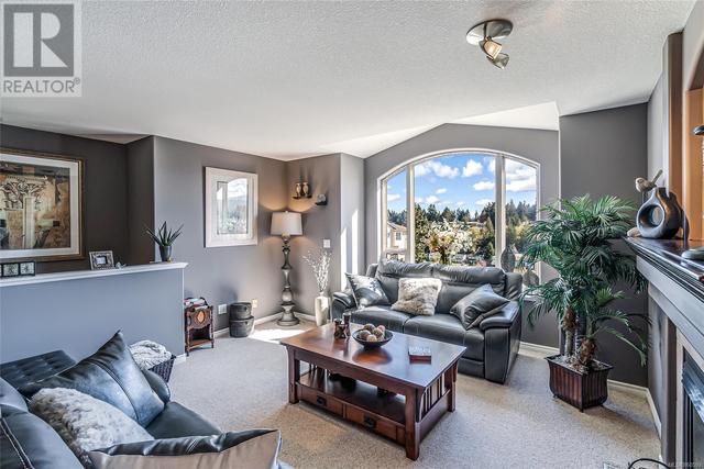 5372 Colbourne Dr, House detached with 4 bedrooms, 2 bathrooms and 5 parking in Nanaimo BC | Image 20