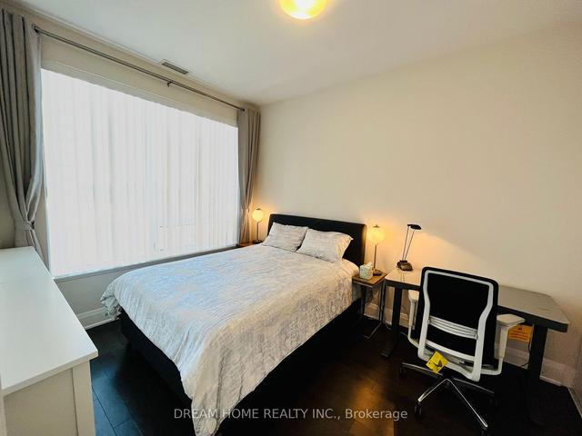 ph03 - 28 Uptown Dr, Condo with 1 bedrooms, 1 bathrooms and 1 parking in Markham ON | Image 1