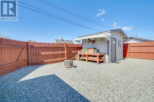 3736 16th Ave, House detached with 2 bedrooms, 2 bathrooms and 1 parking in Port Alberni BC | Image 60