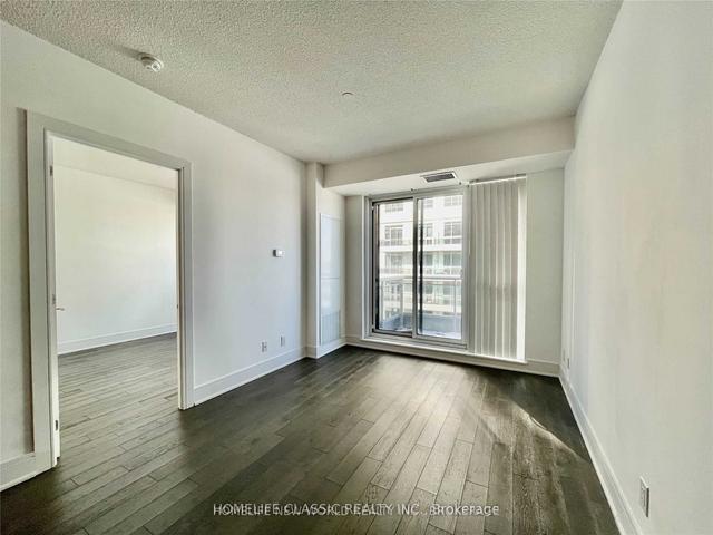 1105se - 9199 Yonge St, Condo with 1 bedrooms, 1 bathrooms and 1 parking in Richmond Hill ON | Image 14
