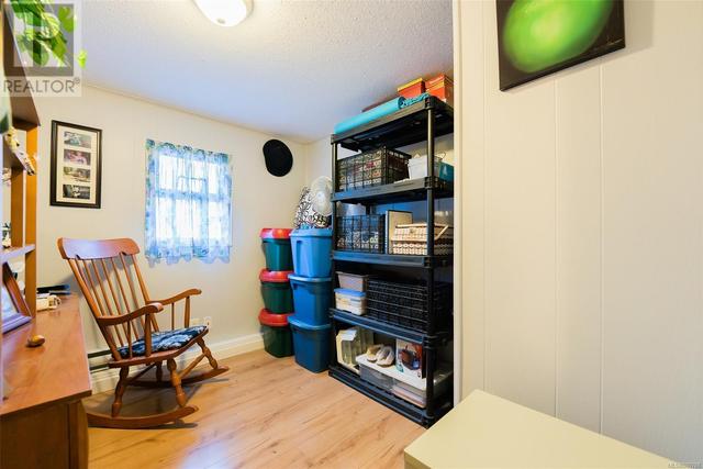 2 - 1074 Old Victoria Rd, House other with 2 bedrooms, 1 bathrooms and 1 parking in Nanaimo BC | Image 38