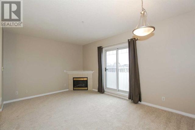 302, - 1905 Centre Street Nw, Condo with 1 bedrooms, 1 bathrooms and 1 parking in Calgary AB | Image 8