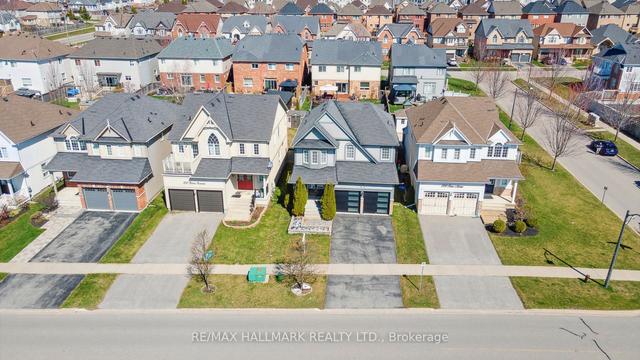 206 Bons Ave, House detached with 4 bedrooms, 3 bathrooms and 4 parking in Clarington ON | Image 20