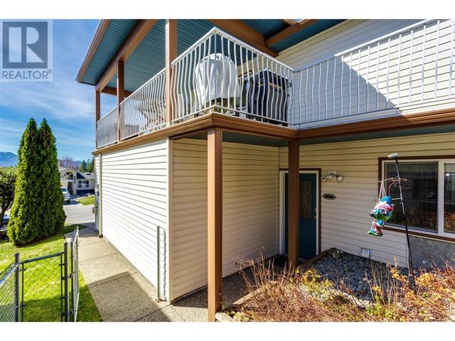 2680 Copper Ridge Drive, House detached with 3 bedrooms, 3 bathrooms and 2 parking in West Kelowna BC | Image 38