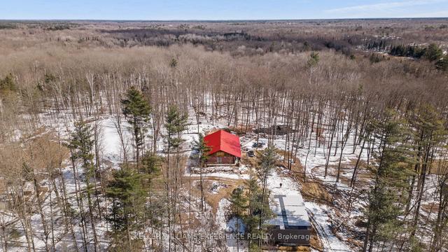 524 Black River Rd, House detached with 3 bedrooms, 3 bathrooms and 10 parking in Kawartha Lakes ON | Image 1