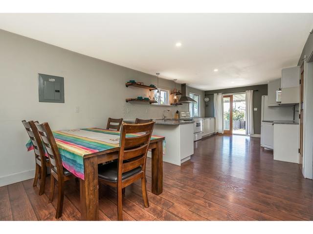 32924 11 Avenue, House detached with 2 bedrooms, 1 bathrooms and 6 parking in Mission BC | Image 11