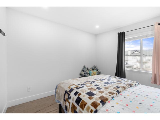 304 - 12733 72 Avenue, Condo with 2 bedrooms, 2 bathrooms and 2 parking in Surrey BC | Image 18