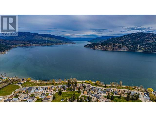 28 Lakeshore Drive, House detached with 3 bedrooms, 2 bathrooms and 4 parking in Vernon BC | Image 27