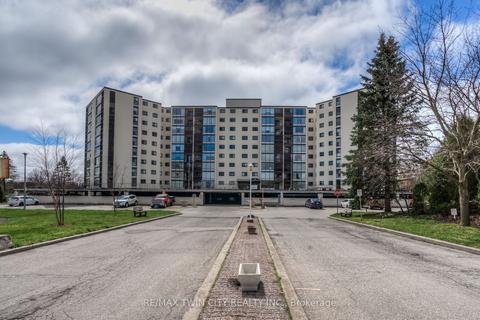 509-19 Woodlawn Rd E, Guelph, ON, N1H7B1 | Card Image