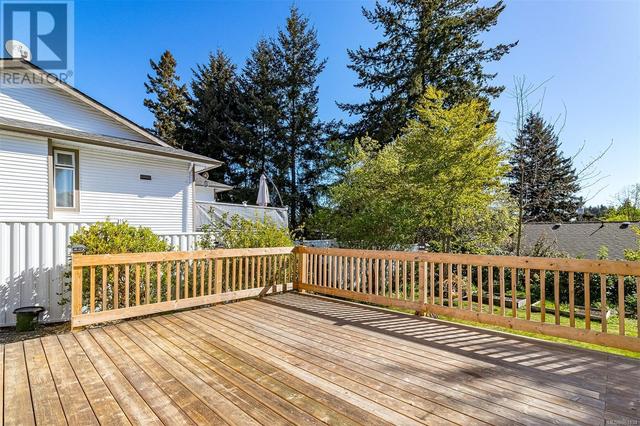 5582 Garibaldi Dr, House detached with 4 bedrooms, 4 bathrooms and 4 parking in Nanaimo BC | Image 40