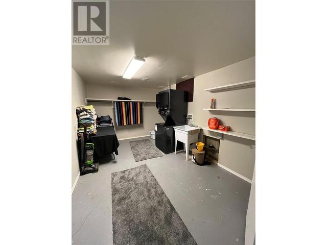 1904 90 Avenue, House detached with 3 bedrooms, 1 bathrooms and 4 parking in Dawson Creek BC | Image 17