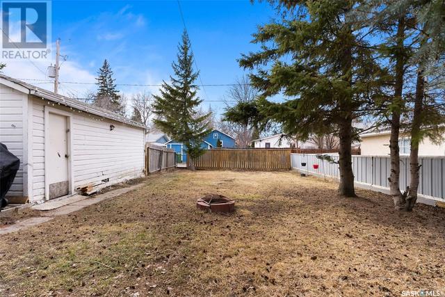 2526 Lindsay Street, House detached with 2 bedrooms, 2 bathrooms and null parking in Regina SK | Image 20