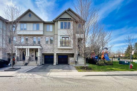 1-3038 Haines Rd, Mississauga, ON, L4Y4B2 | Card Image