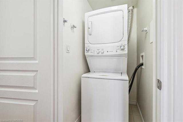 In-suite Laundry | Image 20