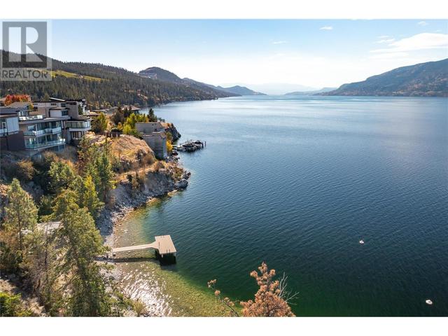 1504 Marble Ledge Drive, House detached with 3 bedrooms, 3 bathrooms and 4 parking in Lake Country BC | Image 71
