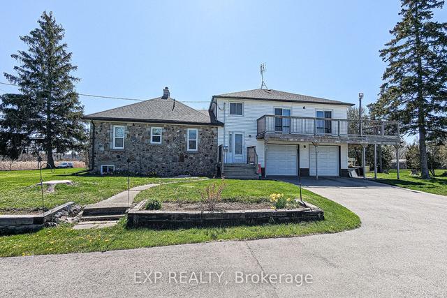 3029 Burnhamthorpe Rd S, House detached with 3 bedrooms, 2 bathrooms and 22 parking in Milton ON | Image 9