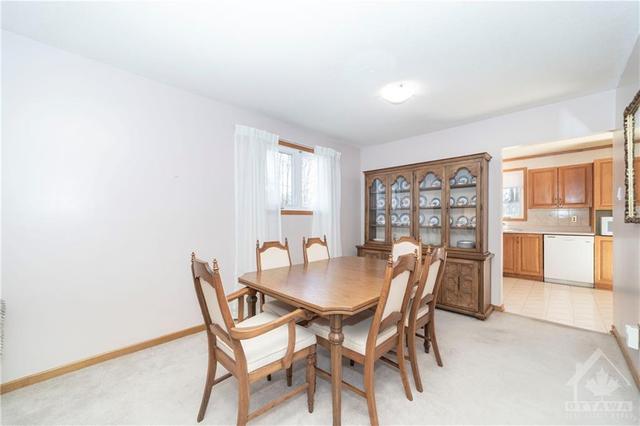 3014 Innes Road, House detached with 3 bedrooms, 4 bathrooms and 6 parking in Ottawa ON | Image 7