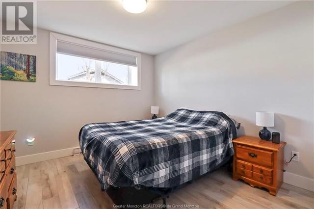 83 Maple, House other with 5 bedrooms, 2 bathrooms and null parking in Moncton NB | Image 14