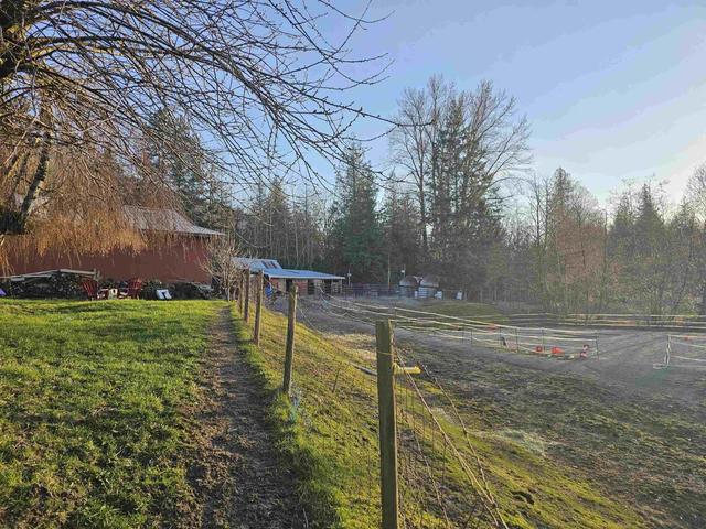 3441 Robinson Road, House detached with 4 bedrooms, 6 bathrooms and null parking in Chilliwack BC | Image 12