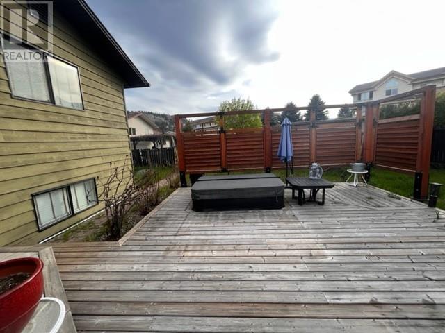 8304 Jubilee Road E, House detached with 3 bedrooms, 1 bathrooms and 6 parking in Summerland BC | Image 8
