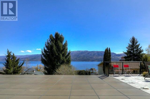 5331 Buchanan Road, House detached with 4 bedrooms, 3 bathrooms and 4 parking in Peachland BC | Image 78