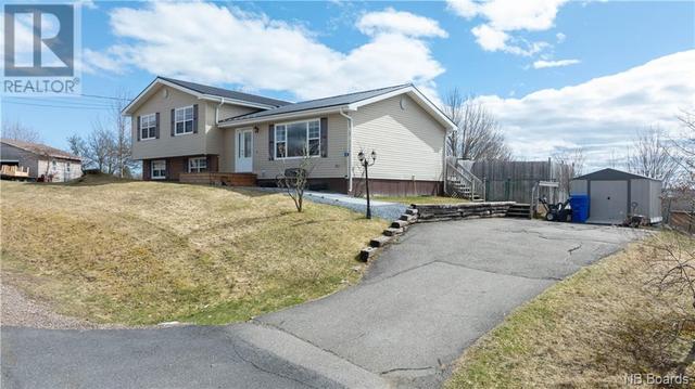 6 Kennedy Court, House detached with 3 bedrooms, 1 bathrooms and null parking in St. George NB | Image 2