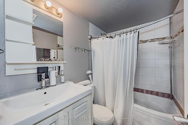 106 - 105 Conroy Cres, Condo with 1 bedrooms, 1 bathrooms and 1 parking in Guelph ON | Image 6