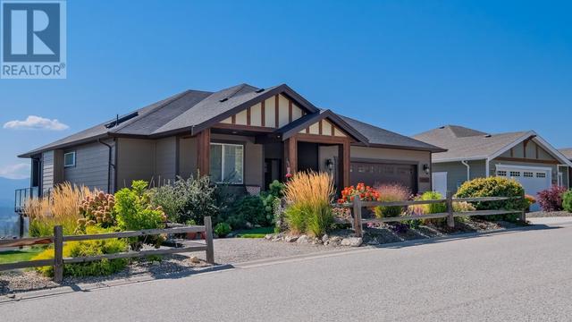 1257 Feedham Avenue, House detached with 4 bedrooms, 3 bathrooms and 5 parking in Kelowna BC | Image 44