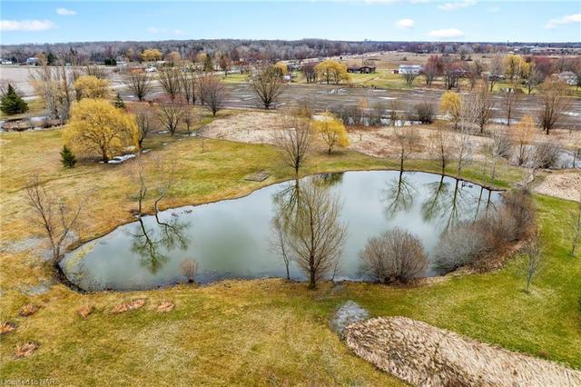 11241 Highway 3 Highway, House detached with 4 bedrooms, 1 bathrooms and 12 parking in Wainfleet ON | Image 33
