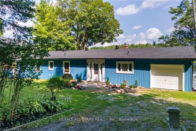 51 Sugarbush Tr, House detached with 3 bedrooms, 2 bathrooms and 5 parking in Kawartha Lakes ON | Image 23