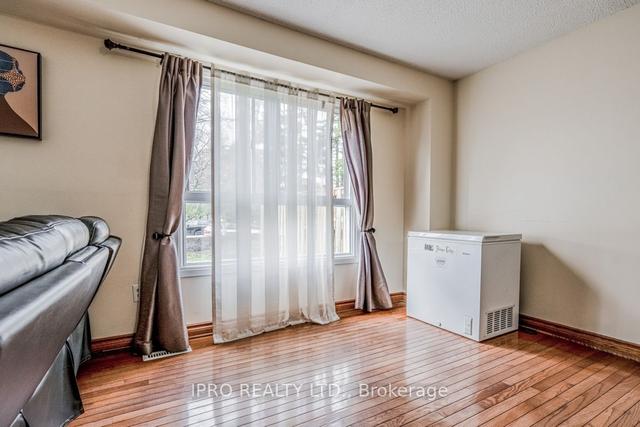56 - 5536 Montevideo Rd, Townhouse with 3 bedrooms, 2 bathrooms and 2 parking in Mississauga ON | Image 3