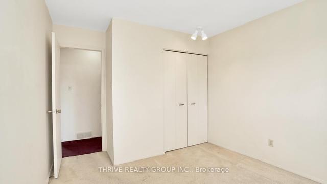 454 Wilkins St, Townhouse with 3 bedrooms, 2 bathrooms and 2 parking in London ON | Image 11